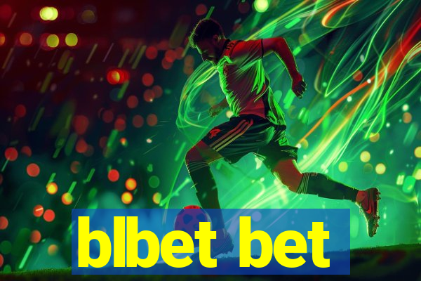 blbet bet